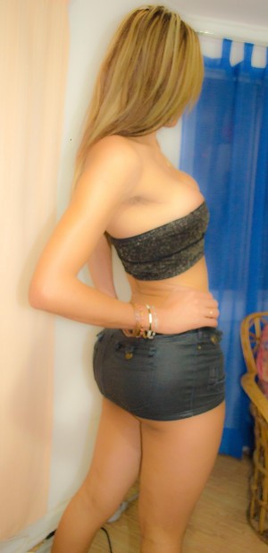 Raquel Gay, travestis, prostitutas en Antofagasta |  Raquel escultural travesti caribe&ntilde;a dotada fotos reales llamame, Travestis en antofagasta