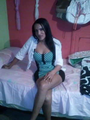 Liz Gay, travestis, prostitutas en Santiago |  Bn caliente activa pasiba y versatil super ardiente papi bello, Linada bella extrabagante bn botada super atenta hermosa