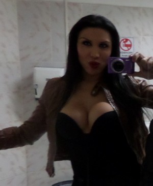 Martina Gay, travestis, prostitutas en Copiap&oacute; |  Explosiva  martina  travesti copiapo  sin  limites, Con lugar  propio  copiapo fono  78744020