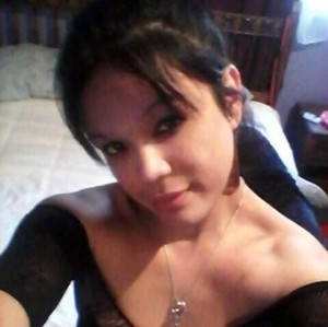 Daniela Gay, travestis, prostitutas en Santiago |  A pasos de metro plaza de armas  linda tv caliente, Dpto discreto edificio sin conserjes