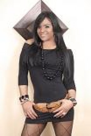 Nicki feresobe Gay, travestis, prostitutas en Antofagasta |  Nicki bella travesty goloza y fogoza recien llegadita foto reales , 19 cm reales goloza del sexo act y pas arrecha lechera