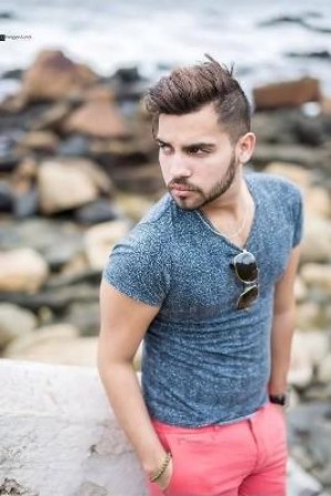 Benja Gay, travestis, prostitutas en Vi&ntilde;a del Mar |  Benja macho activo,versatil,dotado y potente,depto sin conserge, Follador,versatil.cumplidor,domicilios,hoteles