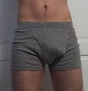 Ramiro Gay, travestis, prostitutas en Vi&ntilde;a del Mar |  Solito calido varonil discreto autentico complaciente 82278099 vi&ntilde;a.-, Unico alto delgado buen fisico act.- muy hot y desinhibido con dpto.