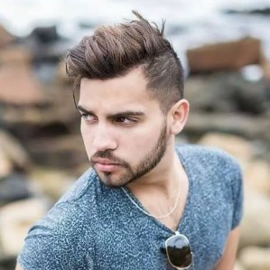 Benja Gay, travestis, prostitutas en Vi&ntilde;a del Mar |  Benja bello escort nuevito vi&ntilde;a alto nivel 82488444, Guapo,follador,cumplidor,hoteles,depto privado