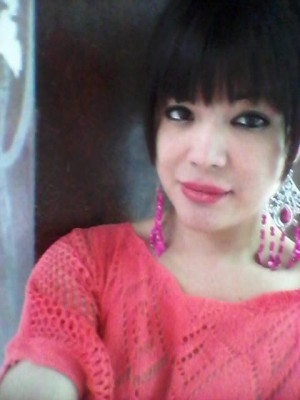 Daniela Gay, travestis, prostitutas en Santiago |  Scort  tv metro plaza de armas  67340982, Solita en mi  dpto muy hot  esperando algo rico