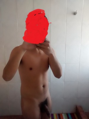 Alexander Gay, travestis, prostitutas en &ntilde;u&ntilde;oa |  Alexander morenito santiago 20 a&ntilde;os caliente full vergon, Moreno santiago 20 a&ntilde;os caliente