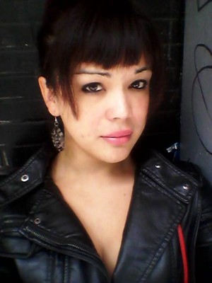 Daniela Gay, travestis, prostitutas en Santiago |  Daniela linda scort tv plaza de armas 67340982, Solita en mi dpto ven y culiamos rico