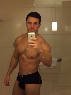 Marcio Gay, travestis, prostitutas en Santiago |  Marcio argentino  23 a&ntilde;os guapo bisexual culeador piola mino rico, Dotacion 21 cm culon lampi&ntilde;o , exquisito discreto full time