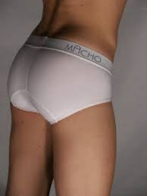 Ramiro Gay, travestis, prostitutas en Vi&ntilde;a del Mar |  Unico alto delgado buen fisico complaciente relax total 82278099 vi&ntilde;a., Escort y masajista, unico solito e independiente calido varonil discre