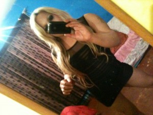 Maite Gay, travestis, prostitutas en Copiap&oacute; |  Maite rica y sexi travesti de la ciudad de copiapo 56334017, 90667396, Muy cachondita atenci&oacute;n fulll-time wazap 67301896