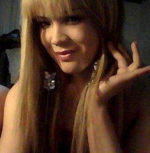 Daniela Gay, travestis, prostitutas en Santiago |  Daniela linda femienina y muy hot tv scort plaza de armas 67340982, Metro plaza de armas  disponible  solita y rica para  ti