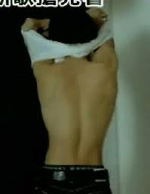 Alex Gay, travestis, prostitutas en Concepci&oacute;n |  Escort bisexual 26 a&ntilde;os de concepcion ,  hola scort bisexual 26 a&ntilde;os  dotado bien parecido 