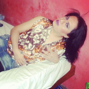 Miriam Gay, travestis, prostitutas en Santiago |  Bien lechera y ardiente en la cama , Sexi extranjera espera q la visites 20 cm de dotacion 