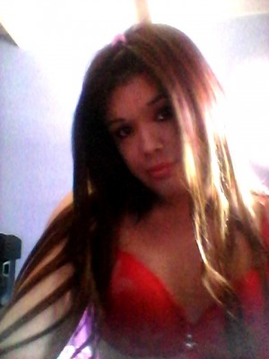 Daniela Gay, travestis, prostitutas en Santiago |  Ven conoceme  dame tu leche amor  estoy solita 67340982, Solo llamame  disponible 67340982