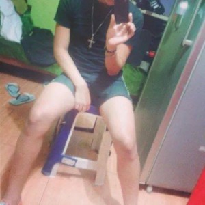 Camilo Gay, travestis, prostitutas en Santiago |  Camilo masajista discreto varonil las 24horas full time 8.5.4.3.6.4.6., Disfruta y goza de una hora super agrdable 85436468