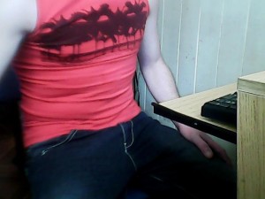 Leonardo Gay, travestis, prostitutas en Vi&ntilde;a del Mar |  Varon de compa&ntilde;ia todo servicio quinta region, Todo servicio