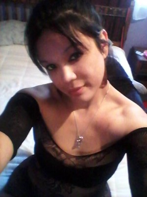 Daniela Gay, travestis, prostitutas en Santiago |  Ven hoy domingo disfuta de un rico sexo 67340982, Disponible solo llamame