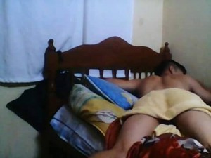 Felipe Gay, travestis, prostitutas en Antofagasta |  Nuevo en antofagasta - felipe masajista solo ah hombres, Masajes a hombres que gustan de ricos masajes 85436468