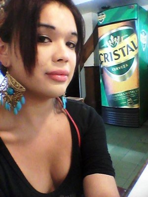 Daniela Gay, travestis, prostitutas en Santiago |  Daniela linda femienina y muy hot tv scort plaza de armas 67340982, Solo llamame  disponible 67340982