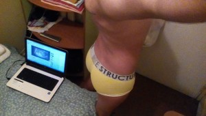 Felipe Gay, travestis, prostitutas en Santiago |  Masajes ricos para hombres en santiago centro las 24hrs 89030952, Las 24hrs atendiendo en mi domicilio o a domicilio 24hrs