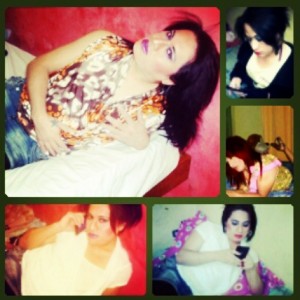 Lola Gay, travestis, prostitutas en Santiago |  Erecta y bien lechrea espera por ti ven bisitame 20 de dotacion , Experta en el sexo con 20 de dotacion 