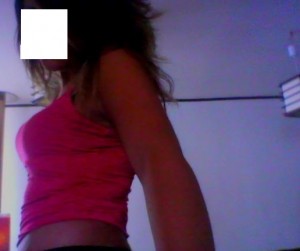 Marisol Gay, travestis, prostitutas en Vi&ntilde;a del Mar |   sere tu nenita mas rica espero que ambos pasemos un buen momento, Tengo un depto bn discreto