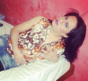 Penelope Gay, travestis, prostitutas en Santiago |  Con 20 cm de dotacion y bien lecheraa para tu ollo , Espero tu visita la pasaremos rico full sexo y fantasias 