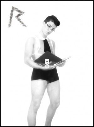 Ariel fantaasy  Gay, travestis, prostitutas en Santiago |  Lindo escort 18 a&ntilde;itos, puedon cumplir todas tus fantasiaas, Xxx