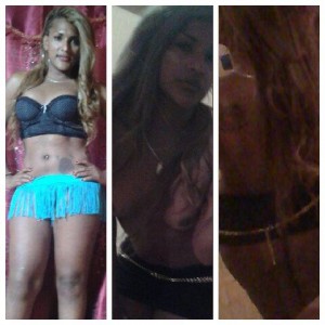 Leidy Gay, travestis, prostitutas en Antofagasta |  Leidy morena rubia en antofa centro llamame, Leidy