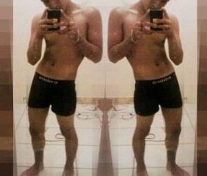 Felipe Gay, travestis, prostitutas en Santiago |  Masajes ricos gay en coquimbo las 24hrs 85436468 , Disfruta en tu hogar, moteles o en mi lugar 24hrs disponible