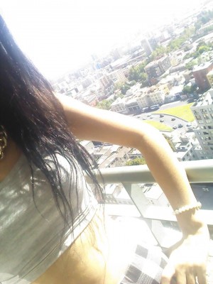 Javiera Gay, travestis, prostitutas en Santiago |  Javiera 24 sexy flaquita discreta hoteles-moteles  santiago, Flaca hot 91366507  $35000