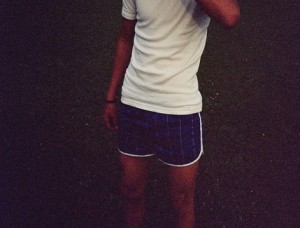 Camilooo Gay, travestis, prostitutas en Santiago |  Jovencito 24 a&ntilde;os tierno, discreto y moderno caliente , Pendejo caliente, con lugar stgo centro gay 