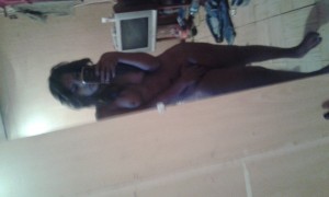 Sonia Gay, travestis, prostitutas en Antofagasta |  Sonia morena en antofagasta centro llamame papito, Sonia 