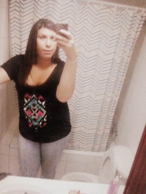 Fran Gay, travestis, prostitutas en Concepci&oacute;n |  Fran linda travesty gordita esperando por ti en conce centro!!:), Conce centro 