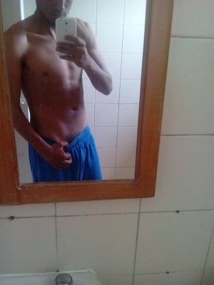 Thiago Gay, travestis, prostitutas en Santiago |  Scort hombre muy varonil en santiago solo ultimos dias, 25 a&ntilde;os , fotos reales ...