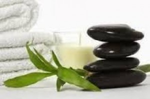 Luna Gay, travestis, prostitutas en Providencia |  Luna masajes sensuales para varones metro salvador 66501252, Masajes sensitivo 