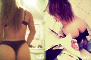 Keila tamara Gay, travestis, prostitutas en Santiago |  Hermosa trans aguantadora muy hot y con lugar, Culona y jovencita