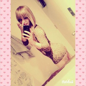 Keila tamara Gay, travestis, prostitutas en Santiago |  Hermosa trans aguantadora muy hot y con dpto, Aguantadora y muy hot...