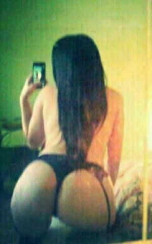 Zafhiro  Gay, travestis, prostitutas en Vi&ntilde;a del Mar |  