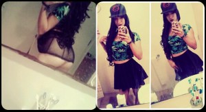 Anais  Gay, travestis, prostitutas en Santiago |  Hermosa trans aguantadora pasiva y muy hot, Llamenme o hablen al whatsap