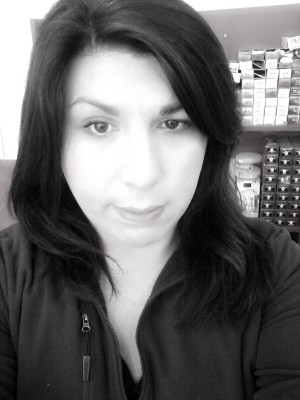 Eli Gay, travestis, prostitutas en Concepci&oacute;n |  Eli linda travesty gordita muy hot pot ti !!, Conce centro 