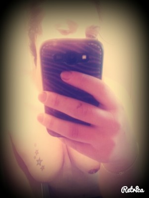 Eli Gay, travestis, prostitutas en Concepci&oacute;n |  Eli lindaaa gordita travesti edperando por ti!!, Conce centro 