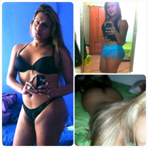 Lorena Gay, travestis, prostitutas en Antofagasta |  Lorena tu putita trans lechera y muy cari&ntilde;osa y un buen trato , Ubicada en bolivar con argentina 
