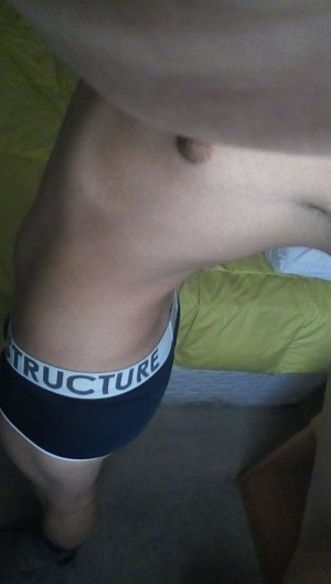 Felipe Gay, travestis, prostitutas en Santiago |  Con lugar en santiago, ven a disfrutar de un buen servicio, 85436468 felipe, con lugar o a domicilios las 24hrs llama