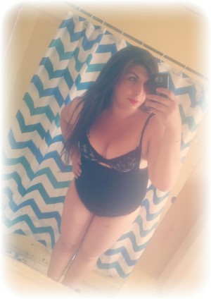 Naty Gay, travestis, prostitutas en Temuco |   naty linda travesty gordita culona esperado por ti pronto por temuco!, Pronto por temuco muy fogosa !!