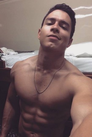 Marcelo Gay, travestis, prostitutas en Santiago |  Scort de alto nivel guapo dotado 20 cm culon lampi&ntilde;o 59827578 , Full time 24 horas c/lugar y a domicilio guapo real 