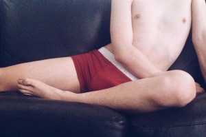 Alejandro Gay, travestis, prostitutas en Santiago |  Alejandro joven escort twink excelente nivel en bellas artes, Delgado, complaciente, trato de pololos, sexo real