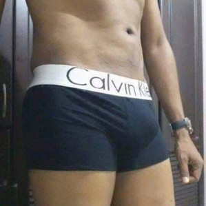 Nelson.- Gay, travestis, prostitutas en Vi&ntilde;a del Mar |  Escort.- unico act. varonil discreto muy hot