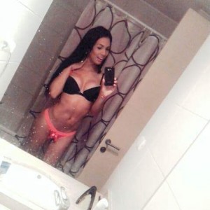 Constanza Gay, travestis, prostitutas en Santiago |  Travesti caribe&ntilde;a vip regalona espera x ti, 