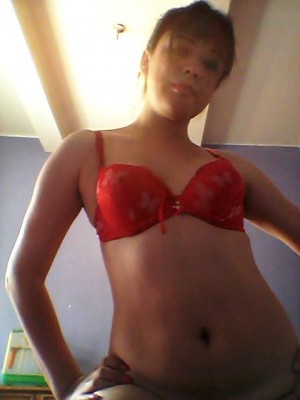 Daniela Gay, travestis, prostitutas en Santiago |  Scort  travesti  daniela 72629268 metro plaza de armas, Ven soy una travita muy caliente y cari&ntilde;osa